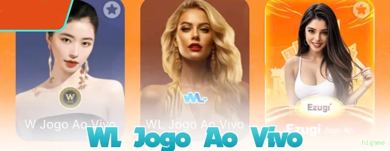 Apostas esportivas higame - futebol e esportes ao vivo