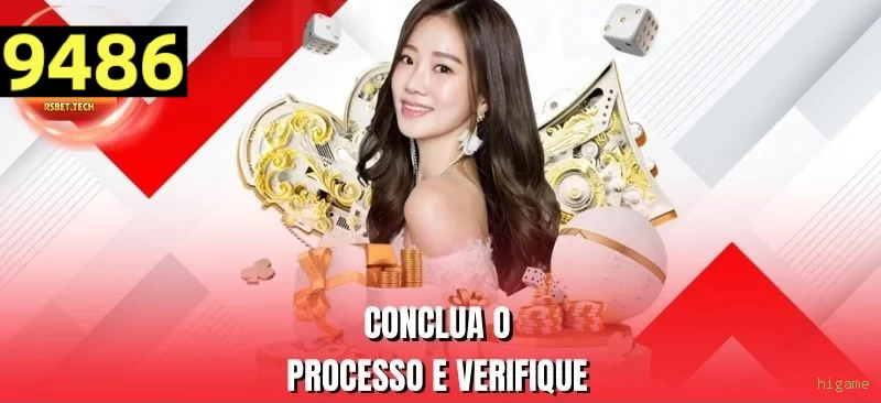 Apostas esportivas higame - futebol e esportes ao vivo