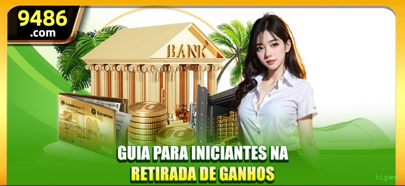 Download app higame Android iOS