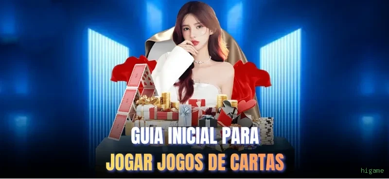 Slots higame - Sweet Bonanza e caça-níqueis populares