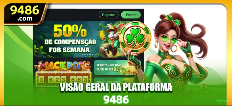 Slots higame - Sweet Bonanza e caça-níqueis populares