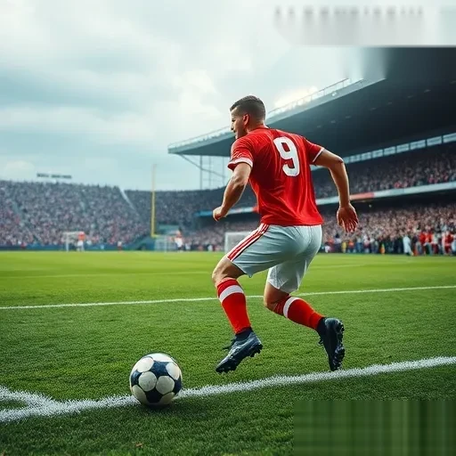 Download app higame Android iOS