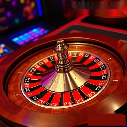 Slots no app higame mobile