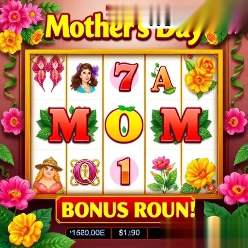 Conta higame sincronizada site e app