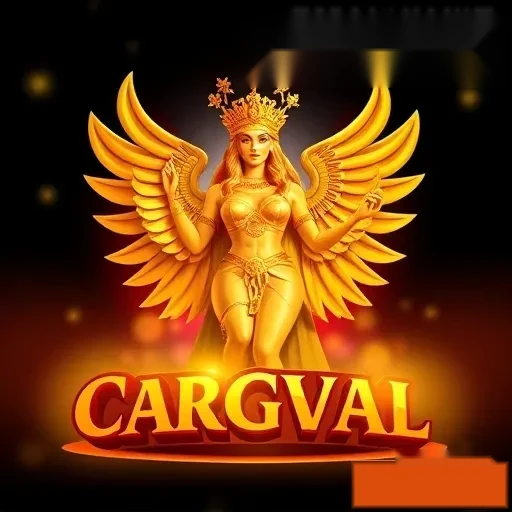 Central de dúvidas rápidas sobre o app higame