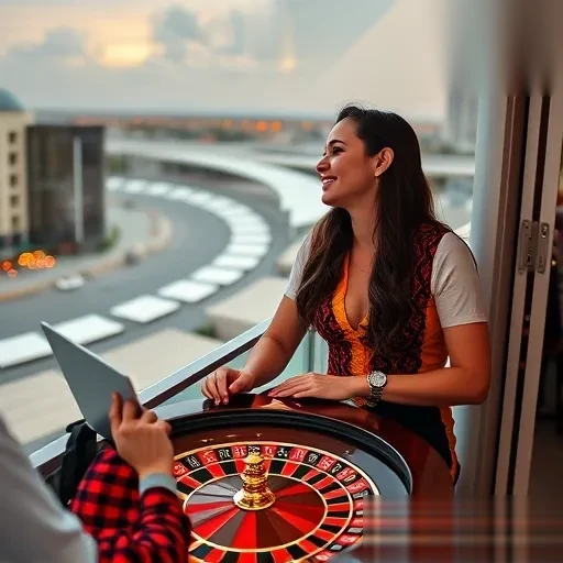 Apostas futebol ao vivo higame - odds competitivas