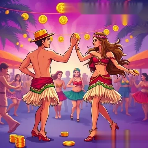 Guia rápido de apostas ao vivo na higame