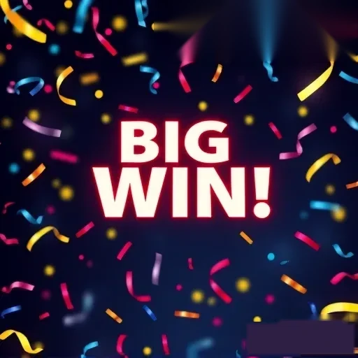 Dúvidas frequentes sobre apostas esportivas na higame