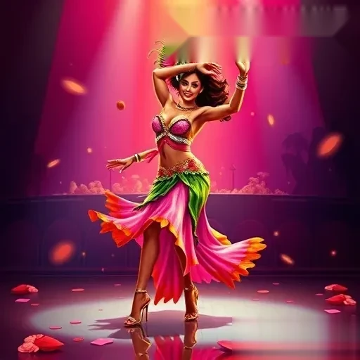 Roleta e blackjack higame