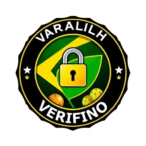 App higame Android download