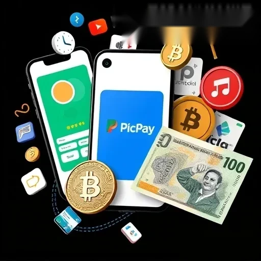 higame multi dispositivo