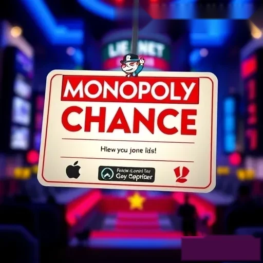 Aplicativo móvel higame para iOS e Android