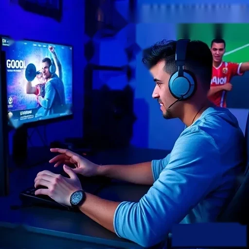 Aviator - Crash game popular na higame