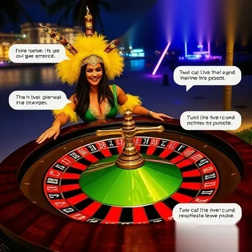 Starlight Princess - Slot game com multiplicadores na higame