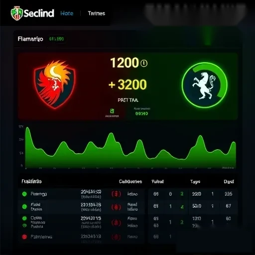 Perguntas sobre login na higame