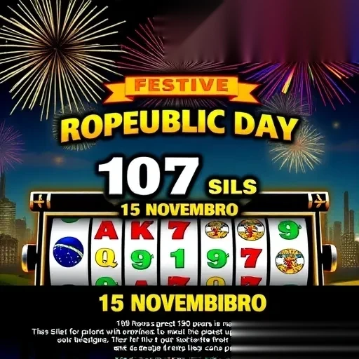 Segurança higame SSL