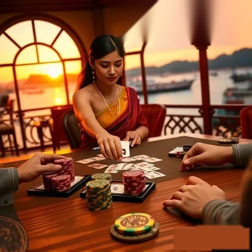 Pagamentos higame PIX