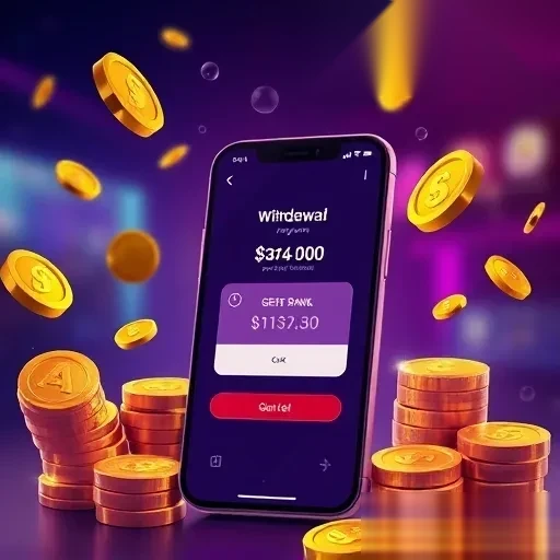 Checklist para avaliar a plataforma higame