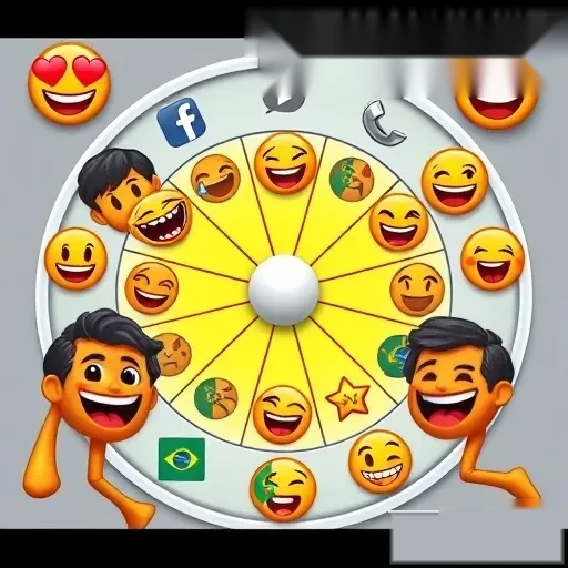 Bônus boas-vindas higame R$100