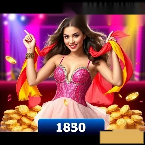 Depósito PIX higame