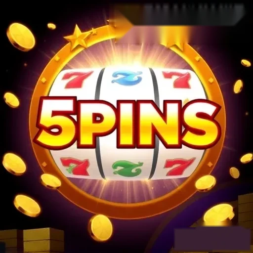 Gates of Olympus slot higame