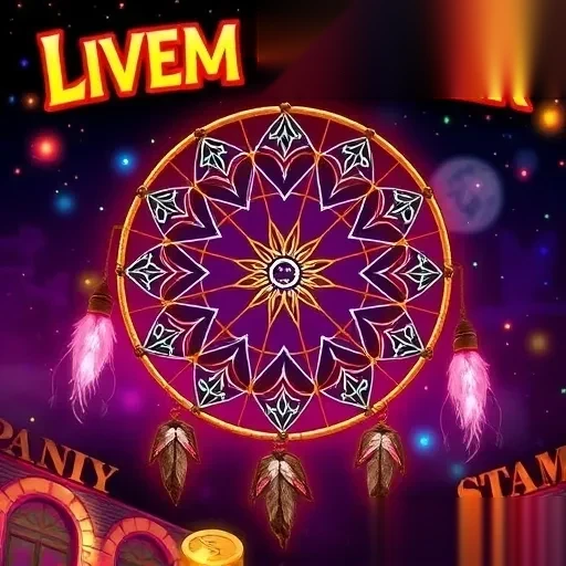 Aviator crash game higame