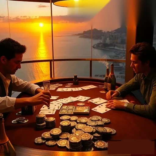 App higame slots mobile