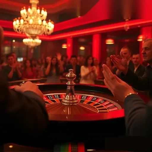 Bônus exclusivos membros VIP higame