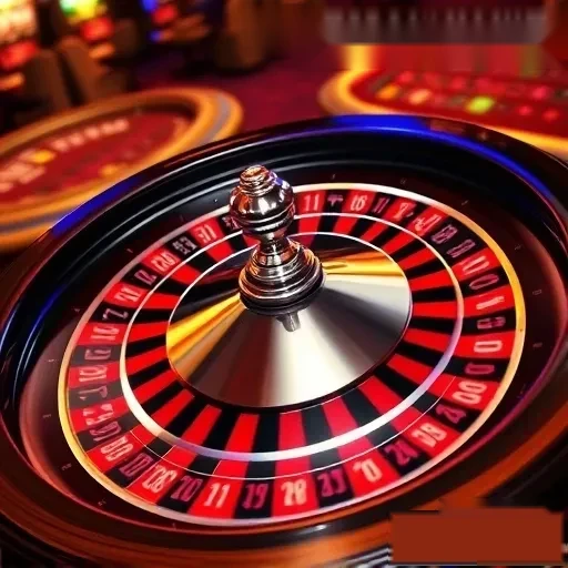 Suporte VIP higame - atendimento prioritário