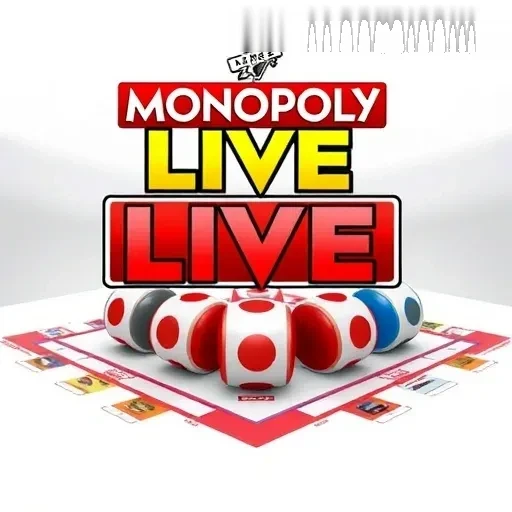 Bônus e prêmios higame