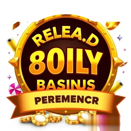 Slots com prêmios higame